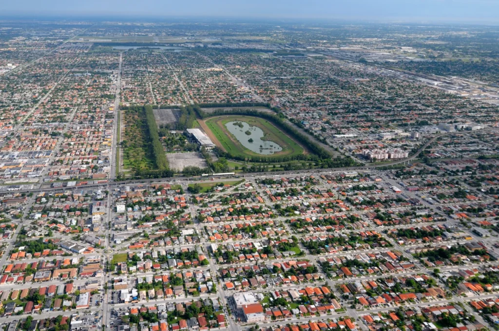 Hialeah, FL