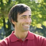 Daniel Rivera