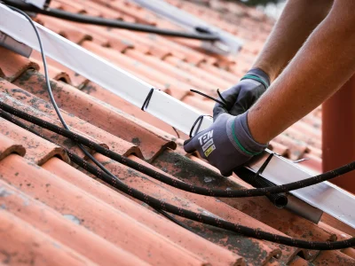 jimmy-nilsson-masth-hrIpsXkrAO0-unsplash